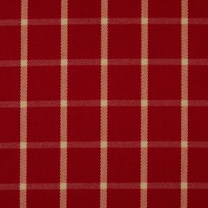 Halkirk Cardinal